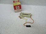 Nos 1974 1975 Chevrolet Pontiac A/c Blower Circuit Board Assembly 9340540 Dp2. Fixed Price $15.00.