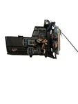 05 06 07 Dodge Dakota Engine Fuse Box P04692091ag. Fixed Price $99.95.