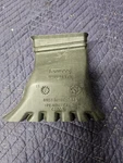 2012-2018 Ford Focus St Air Vent Duct Right Passenger Rh Oem Bm51-a018c17-aa. Fixed Price $20.00.