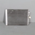 2010-2019 Bmw 528i 550i 650i 750i A/c Condenser 64539219843 Oem. Fixed Price $64.79.
