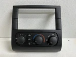 2004-2008 Mitsubishi Galant Heater A/c Temperature Climate Switch Panel Hvac. Fixed Price $71.95.