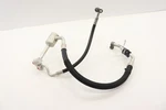 2020 - 2026 Chevrolet Blazer 2.0l Hvac A/c Suction & Discharge Hose Oem 84211811. Fixed Price $101.53.