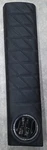 2014-2021 Toyota Tundra Quilted Passenger Side Right Dash Panel W/ Vent Oem. Fixed Price $121.50.