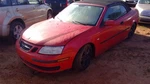Ac Compressor 4 Cylinder Fits 05-11 Saab 9-3. Fixed Price $104.79.