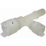 Dorman 800-413cd Heater Hose Connector. Fixed Price $20.05.