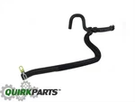 Dodge Charger Challenger Chrysler 300 5.7 6.4 Heater Return Hose Tube New Mopar. Fixed Price $43.98.