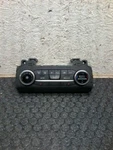 2020 Ford Escape Temperature Control Panel W/o Dual Zone Id Lj6t-18c612-lb. Fixed Price $60.05.