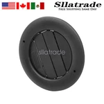 Gb5z19893cb For Ford Explorer 2016-2019 Ceiling Roof Ac Heater Air Louver Vent. Fixed Price $6.74.