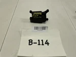 2014 Volkswagen Jetta Sedan Hvac Heater A/c Air Flap Actuator Oem+. Fixed Price $25.49.