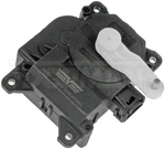 Dorman 604-902 Hvac Blend Door Actuator For Select 01-09 Lexus Toyota Models. Fixed Price $50.94.