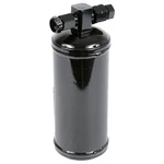 For Chevy Camaro Corvette Buick Cadillac A/c Ac Accumulator Receiver Drier Gap. Fixed Price $36.41.