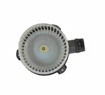 Honda Crv Blower Motor 2017 2018 2019 2020 Front Oem 79310tlaa51. Fixed Price $79.99.