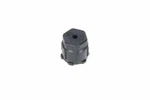 Genuine Gm Air Conditioning Service Valve Fitting Cap 22883362. Fixed Price $18.67.