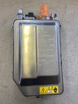 2022-2025 Bmw I4/i5/i7/ix High-v Battery Electric Coolant Heater Oem 64125a9d015. Fixed Price $495.00.
