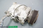 1997-2008 Porsche 911 Boxster Cayman Ac A/c Compressor 99612601152 Oem. Fixed Price $40.50.