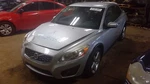 Ac Condenser C70 Fits 06-13 Volvo 70 Series. Fixed Price $145.00.