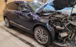 Acura Mdx 2023 Compressor Used 3417. Fixed Price $187.10.
