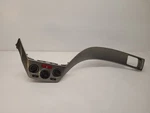 08-14 Subaru Impreza Temperature Control Turbo Manual. Fixed Price $91.08.