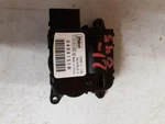 11-16 Ford F250 Blend Door Motor Actuator. Fixed Price $52.49.