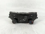 2011-2013 Hyundai Sonata Ac Heater Climate Control 97250-3q150 Piclb. Fixed Price $38.11.