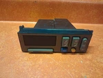 1988-1994 Chevrolet Gmc Truck Suburban Blazer Auto Hvac Temperature Control Unit. Fixed Price $60.00.