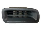 97-01 Honda Cr-v Air Vent P/n S10 Lh As Crv Factory Oem Part Heat & A/c. Fixed Price $9.94.