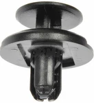 Air Distribution Duct Clip For 2010 Toyota Hiace. Fixed Price $19.46.