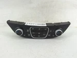 2018-2021 Chevrolet Malibu Ac Heater Climate Control 84684288 K01te. Fixed Price $123.47.