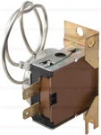 A/c Clutch Cycle Switch-temperature Switch 4 Seasons. Fixed Price $31.95.