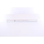 Nissens 95531 A/c Receiver Drier For Select 12-19 Mercedes-benz Models. Fixed Price $80.99.