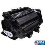 Car Evaporator Heater Distribution Box For 2008-12 Jeep Libery 07-11 Dodge Nitro. Fixed Price $199.99.