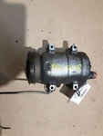 Ac Compressor Engine Id Atw Fits 97-02 Audi A4. Fixed Price $45.60.