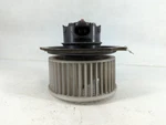 1991-1996 Ford Escort Heater Ac Blower Motor Vq21p. Fixed Price $41.37.