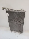 2016-2018 Kia Optima Ac Condenser Vin 3 8th 2.4l 97606c1001 16-18. Fixed Price $109.82.