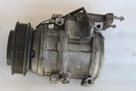 2003 Jaguar Xk8 Xkr Air Condition Ac Compressor. Fixed Price $50.26.
