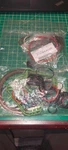 **read** 21236aa120 Xh1104f Bh1084e Kit Subaru ?. Fixed Price $20.23.
