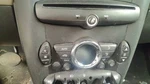 Temperature Control Convertible Fits 11-15 Mini Cooper. Fixed Price $117.89.