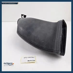 2010-2016 Porsche Panamera Air Intake Hose Right Side 97011027201. Fixed Price $103.41.