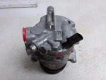2018 Porsche Macan 2.0l Ac Compressor Oem Part Number 8t0816803g. Fixed Price $183.70.