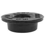 Fl3z19b739a Oem Ford Evaporator Case Seal. Fixed Price $15.00.