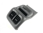 18-24 Volkswagen Tiguan Center Console Rear Back Trim Cover Panel & Air Vent Oem. Fixed Price $119.99.