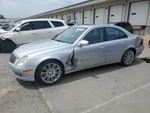 Heater Climate E300d 2007 Temperature Control. Fixed Price $105.00.