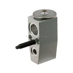 For Ford Transit-150 250 350 2015 2016 A/c Ac Expansion Valve Device Dac. Fixed Price $43.41.