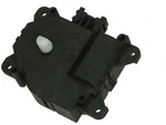 Main Apa/uro Parts Air Flap Actuator Fits Toyota Camry 1997-2001 17kgdh. Fixed Price $111.04.