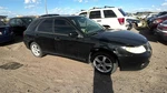 Blower Motor Without Turbo Fits 05-06 Saab 9-2x 30817353. Fixed Price $239.85.