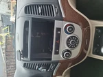 2008 Hyundai Santa Fe Used Automatic Temperature Control 655-52280. Fixed Price $94.53.