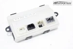 2020-2025 Mazda Cx-30 Dash Dashboard Panel Hvac Control Computer Module Unit Oem. Fixed Price $84.99.