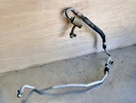2007-2008 Nissan 350z Low Pressure Ac Hose Line Pipe Vq35hr Oem. Fixed Price $74.99.