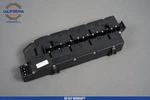 90-02 Mercedes R129 Sl320 500sl Heater Control Vacuum Valve 1298002878 Oem. Fixed Price $97.50.