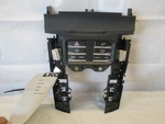 2017 2018 Porsche Macan Ac Heater Temperature Control Unit Oem. Fixed Price $189.74.
